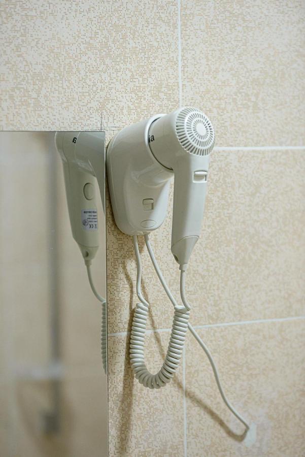 מלון פיטסטי Casa Domneasca Riana מראה חיצוני תמונה